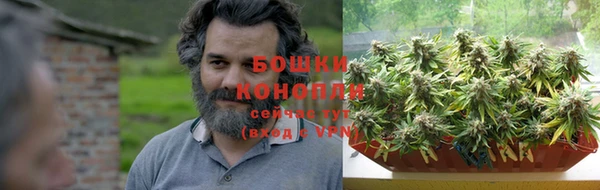 кокаин VHQ Остров