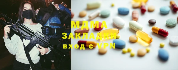 кокаин VHQ Остров