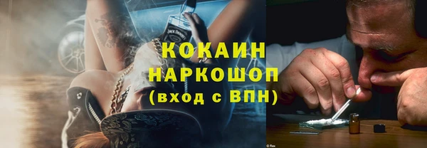 дурь Осташков