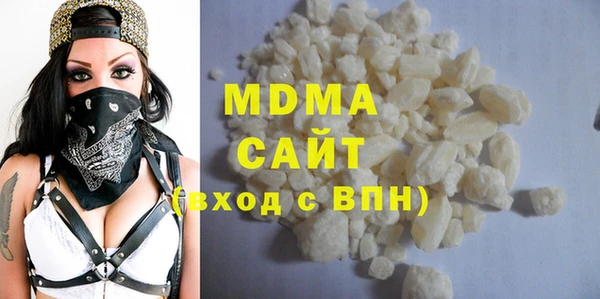 дживик Шилка