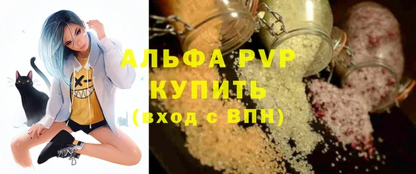 прущий лед Гвардейск